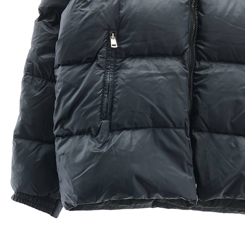 MONCLER / モンクレール BAZILLE バジーレ ダウンジャケット