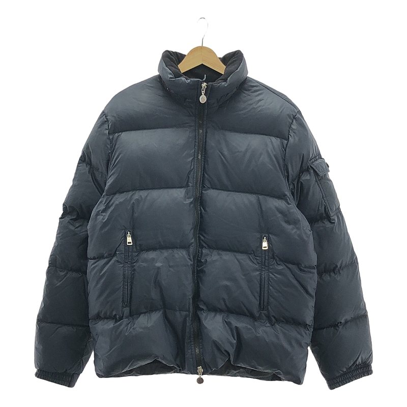 MONCLER / モンクレール BAZILLE バジーレ ダウンジャケット
