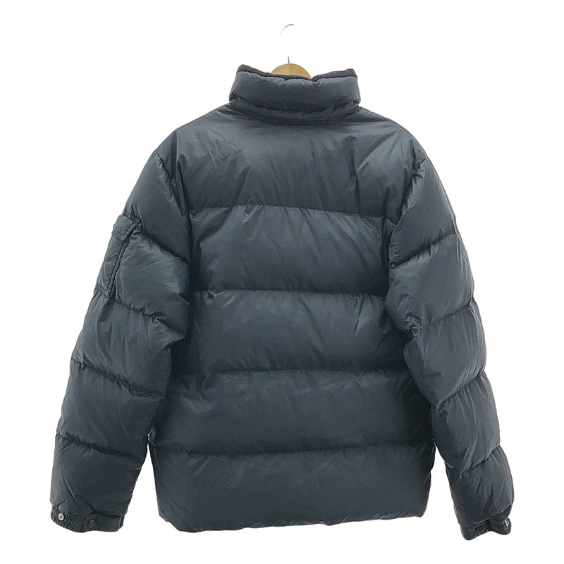 MONCLER / モンクレール BAZILLE バジーレ ダウンジャケット