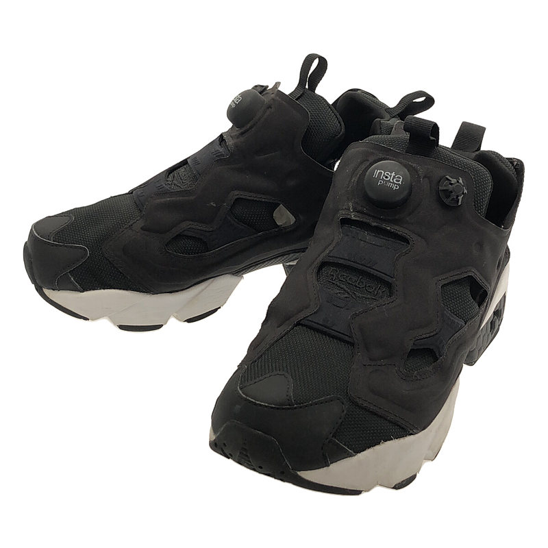 INSTAPUMP FURY スニーカー