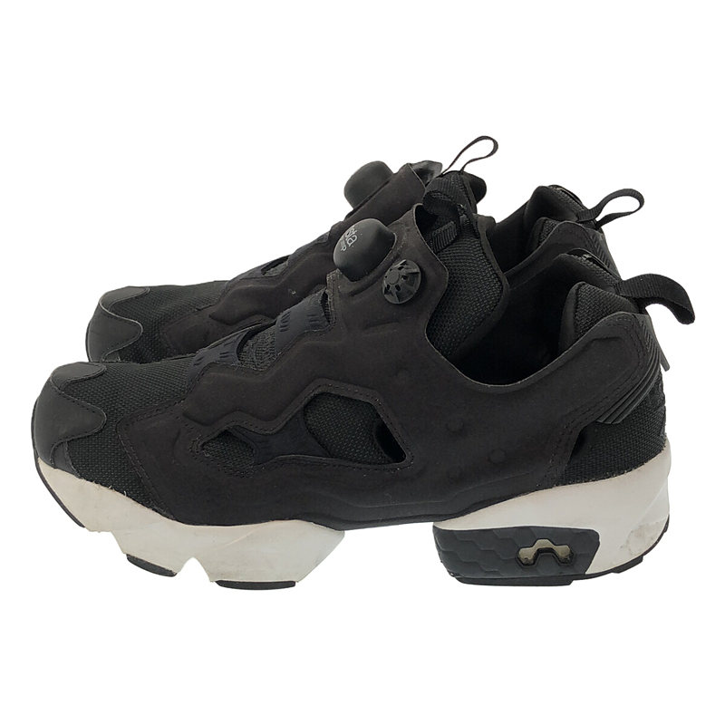 Reebok / リーボック INSTAPUMP FURY スニーカー