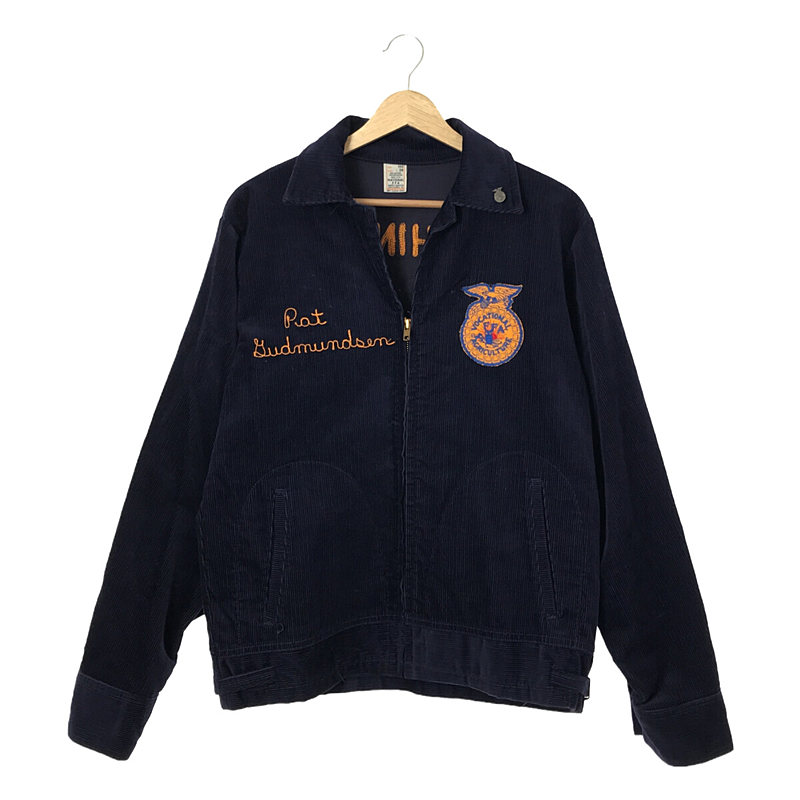 VINTAGE / ヴィンテージ古着