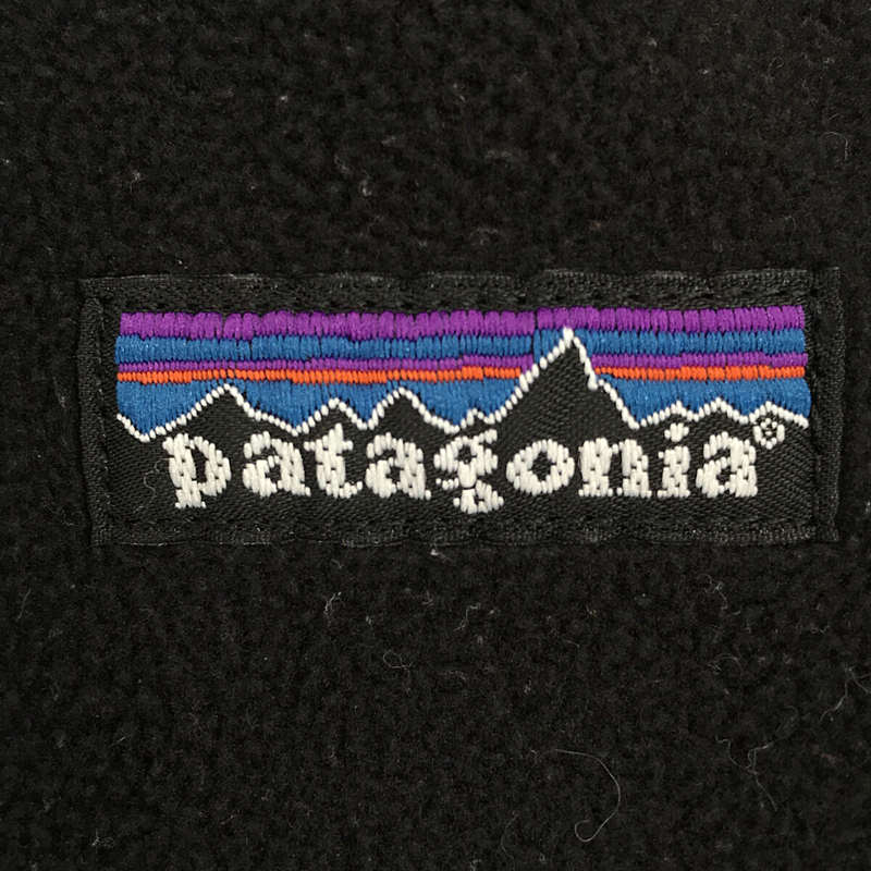 Patagonia / パタゴニア R1 ポーラテック フリースジャケット