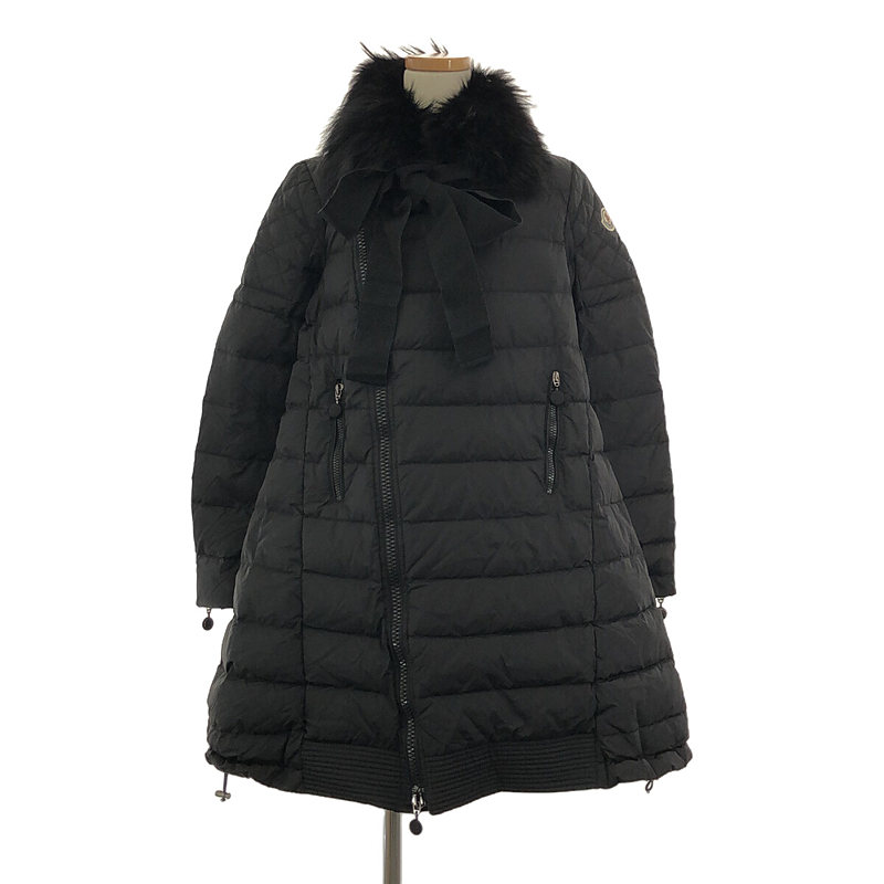 MONCLER / モンクレール