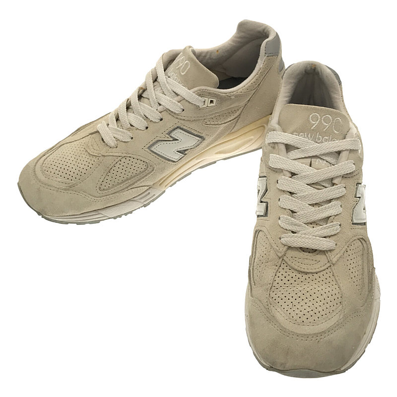 New Balance / ニューバランス