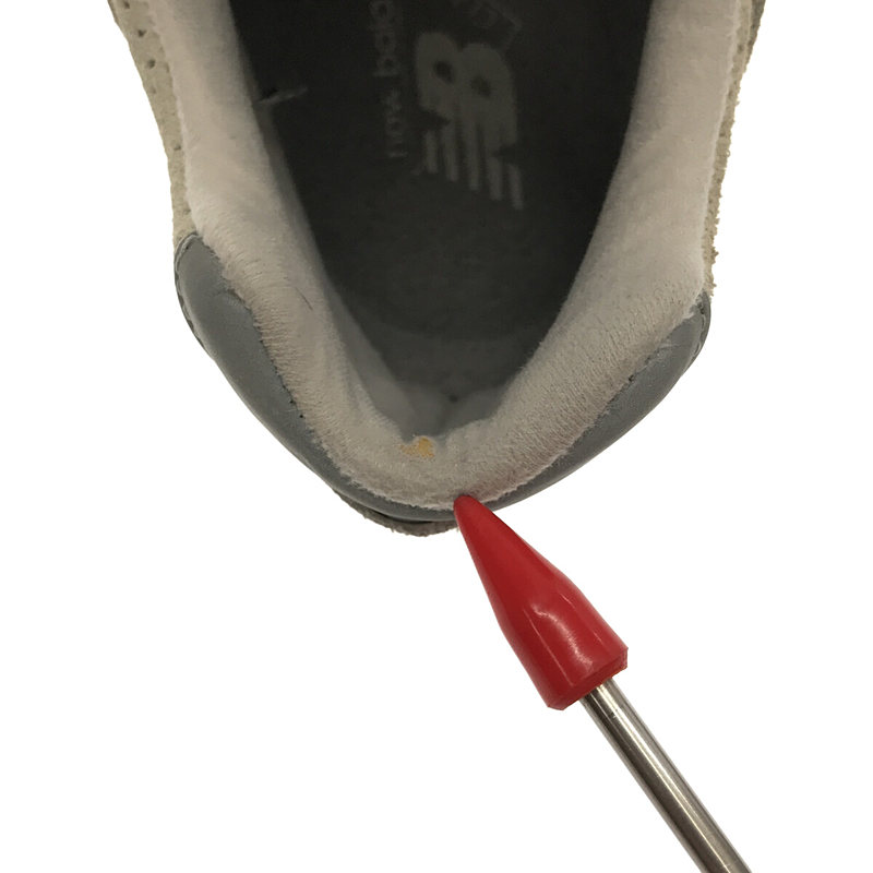 New Balance / ニューバランス USA製 M990NC2 WINTER PEAKS ウィンターピークス スニーカー