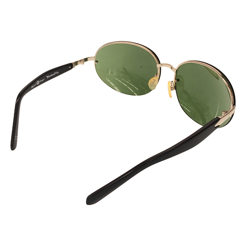 その他 チバユウスケ コラボ サングラス