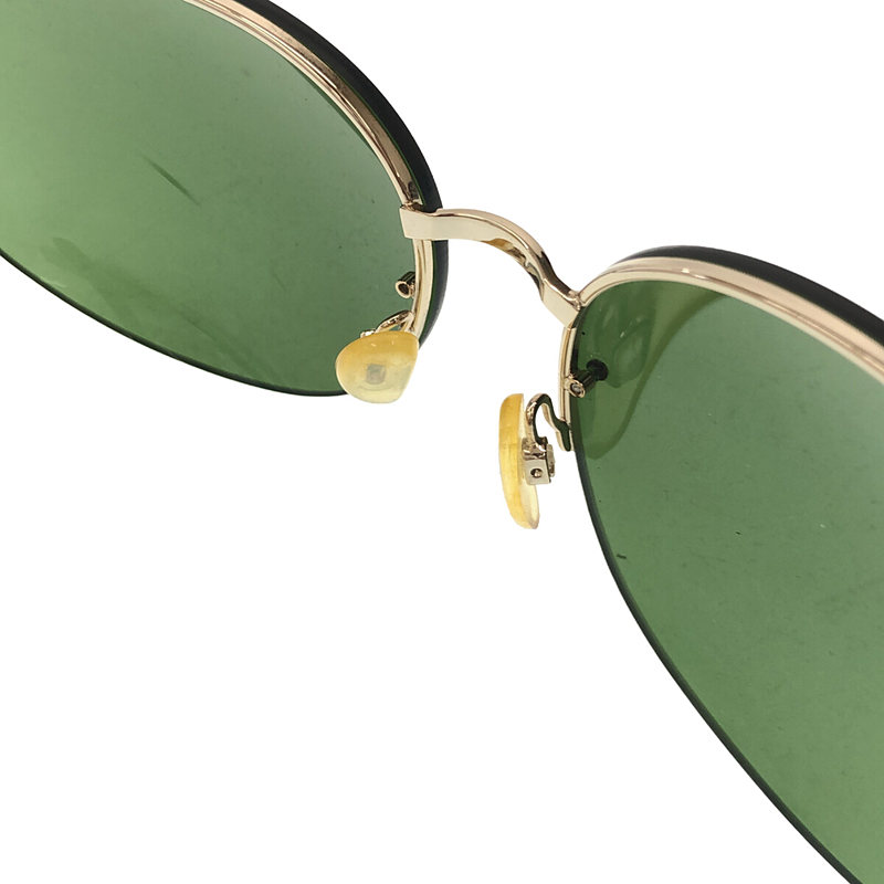 その他 チバユウスケ コラボ サングラス