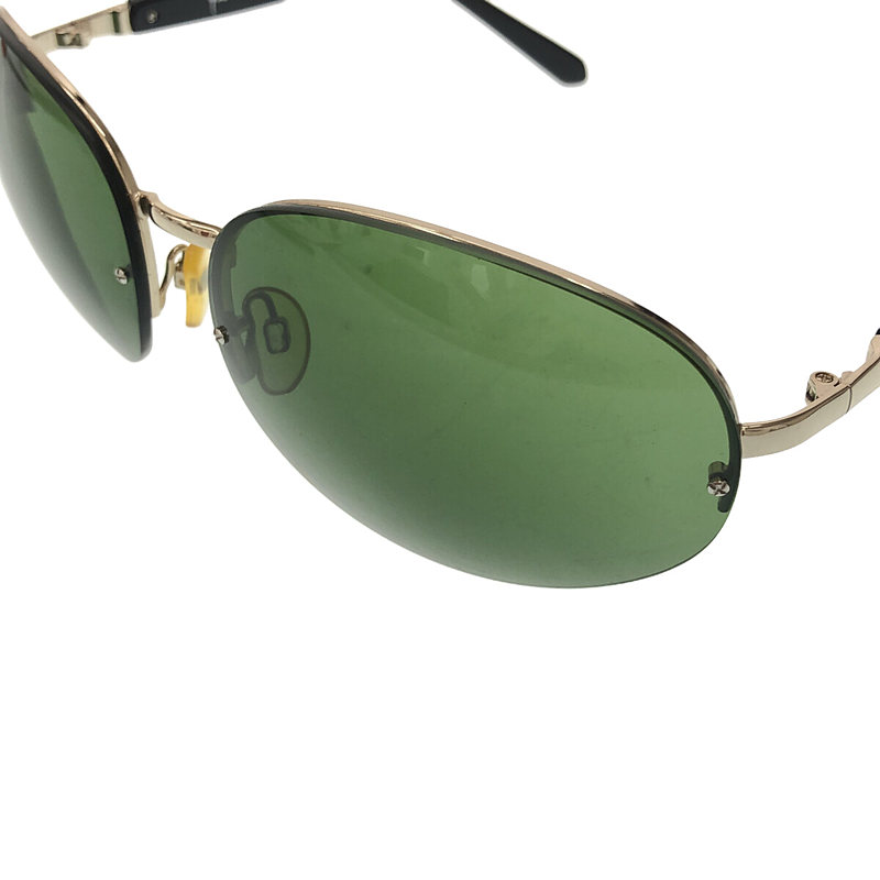 その他 チバユウスケ コラボ サングラス