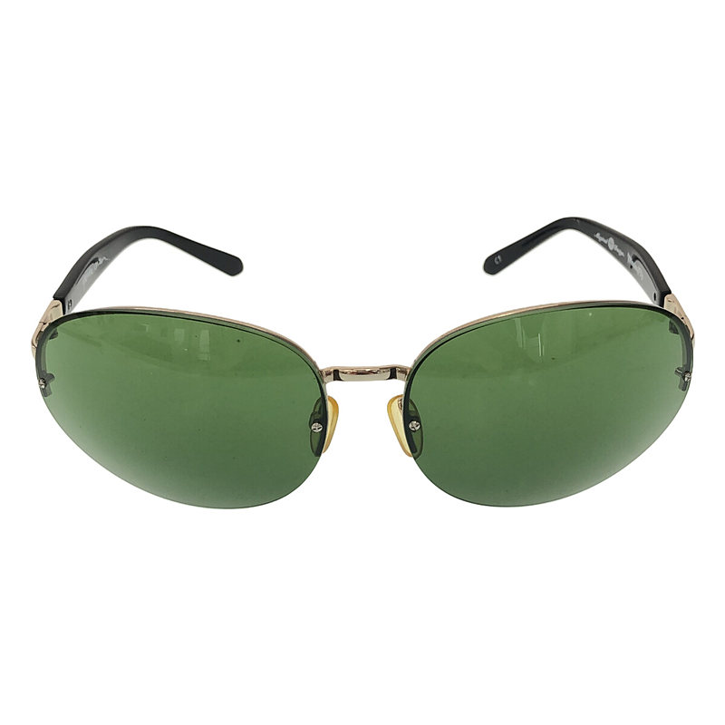 その他 チバユウスケ コラボ サングラス