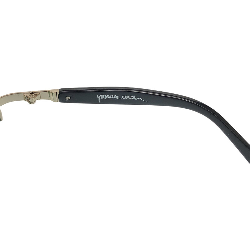 その他 チバユウスケ コラボ サングラス