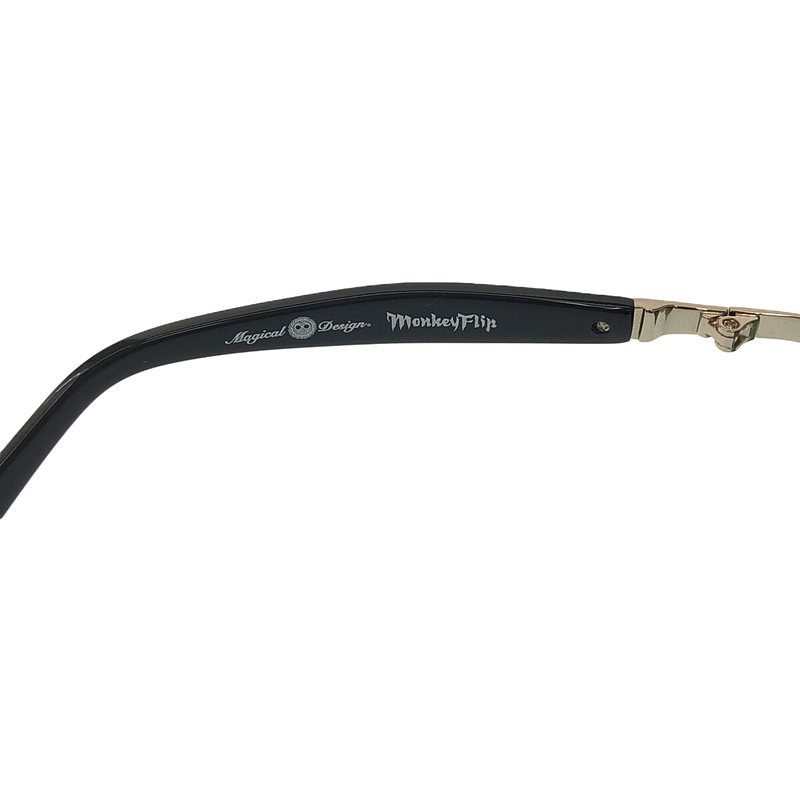 その他 チバユウスケ コラボ サングラス