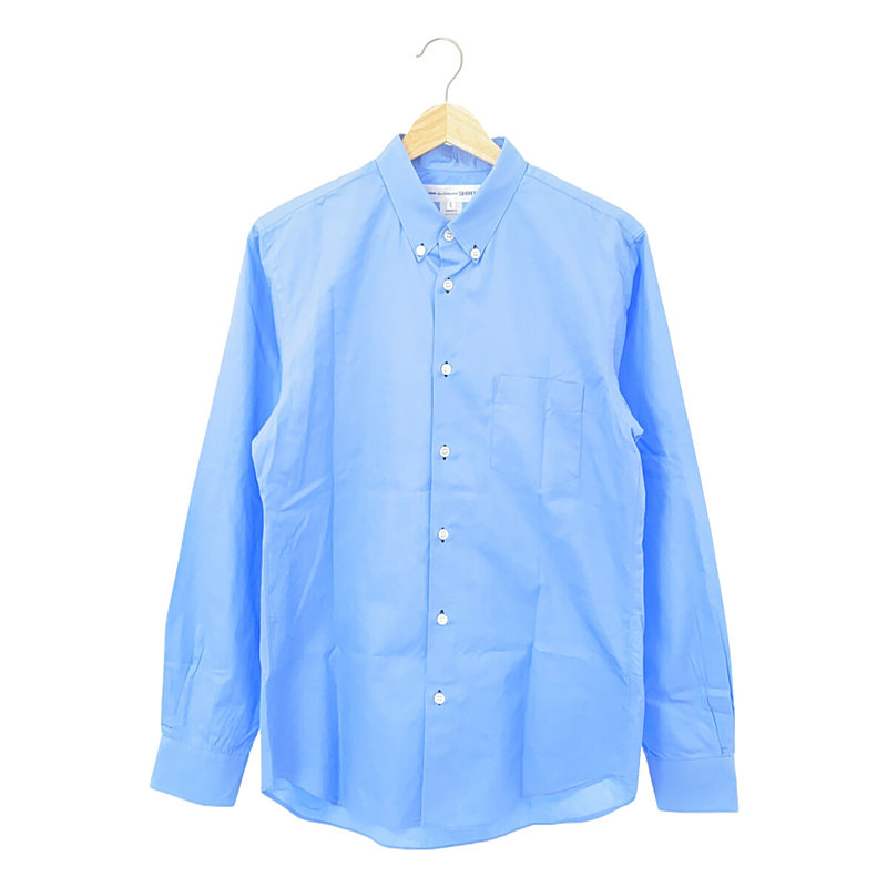 COMME des GARCONS SHIRT / コムデギャルソンシャツ