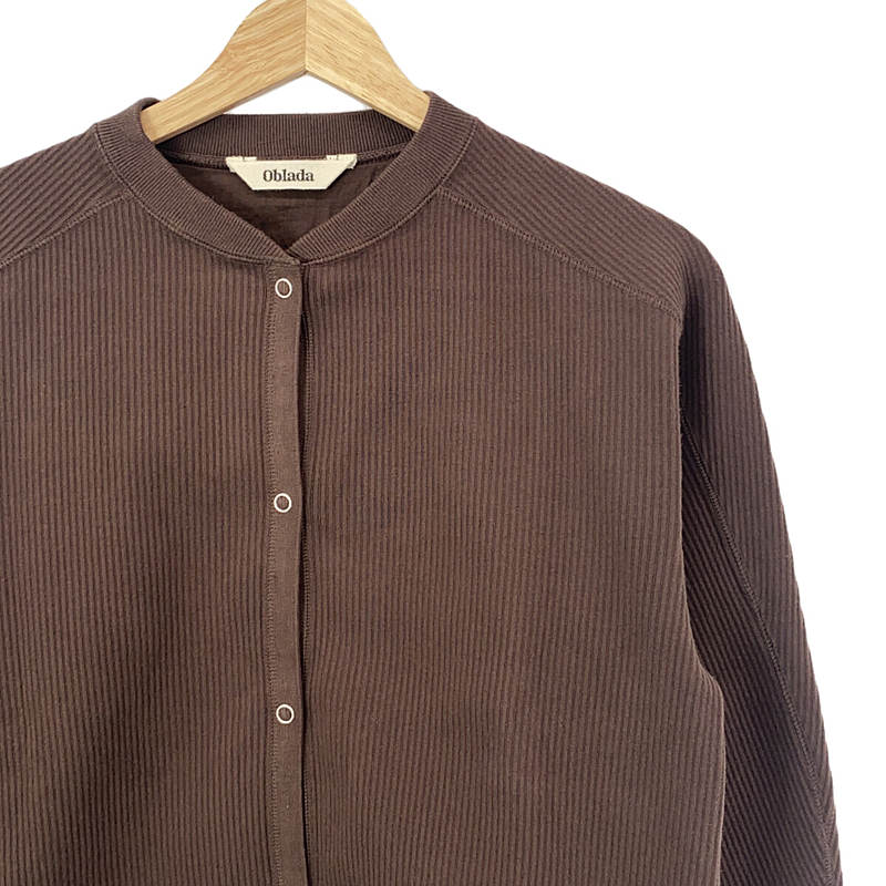 その他 TINY CARDIGAN カーディガン