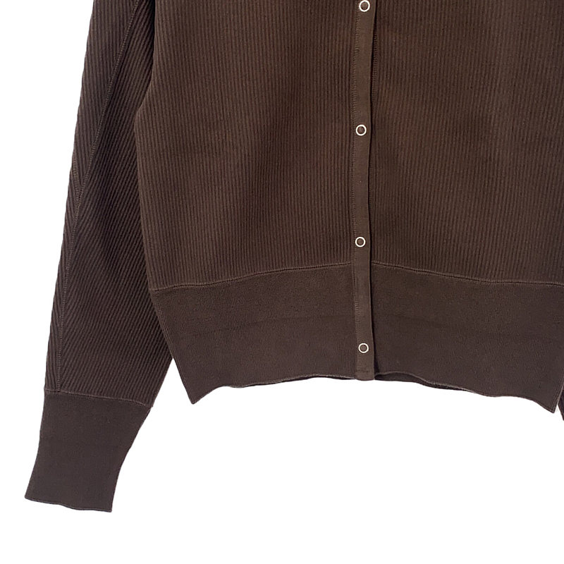 その他 TINY CARDIGAN カーディガン