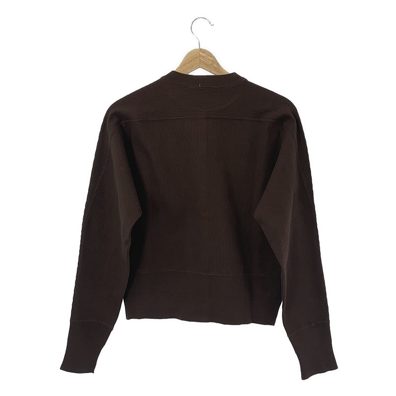 その他 TINY CARDIGAN カーディガン