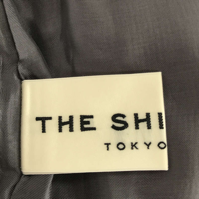 Shinzone / シンゾーン パンツ