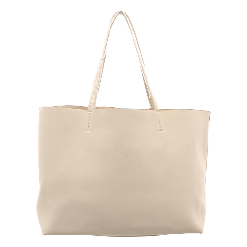 Deuxieme Classe / ドゥーズィエムクラス