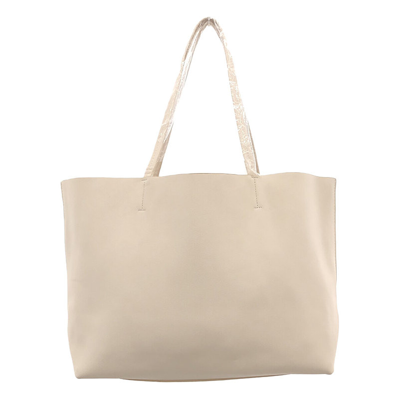 Deuxieme Classe / ドゥーズィエムクラス 【SONDRA ROBERTS/サンドラ ロバーツ】トートバッグ