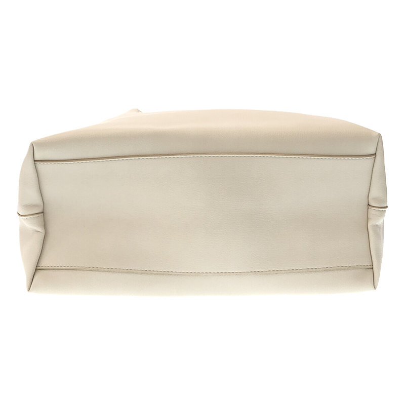 Deuxieme Classe / ドゥーズィエムクラス 【SONDRA ROBERTS/サンドラ ロバーツ】トートバッグ