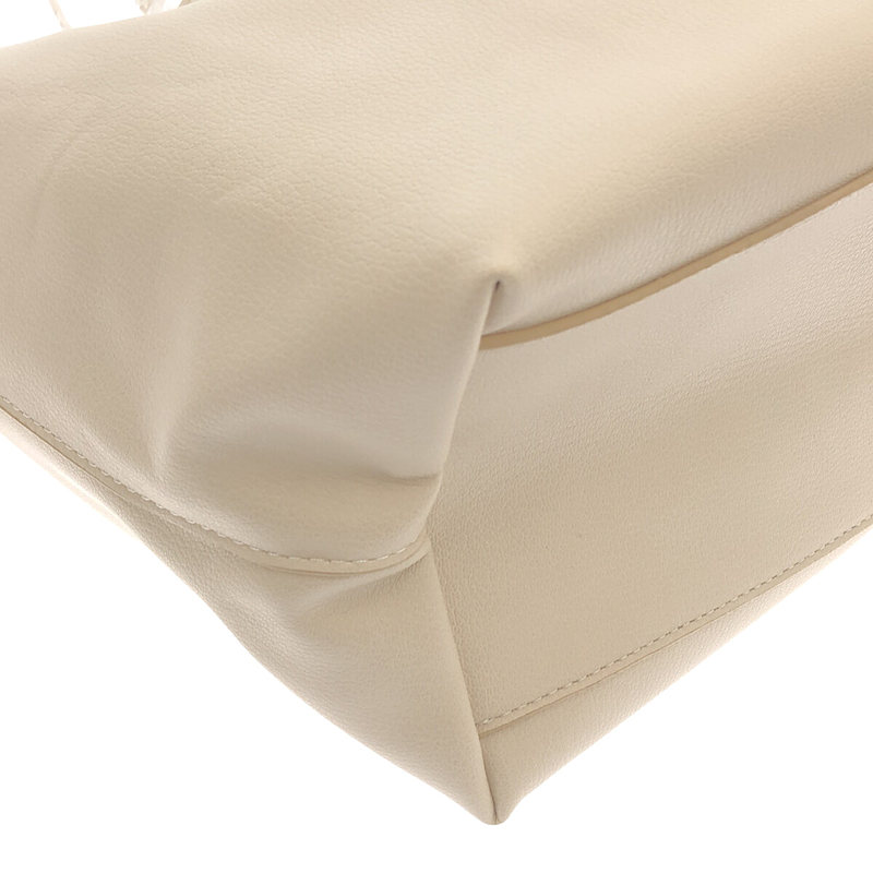 Deuxieme Classe / ドゥーズィエムクラス 【SONDRA ROBERTS/サンドラ ロバーツ】トートバッグ