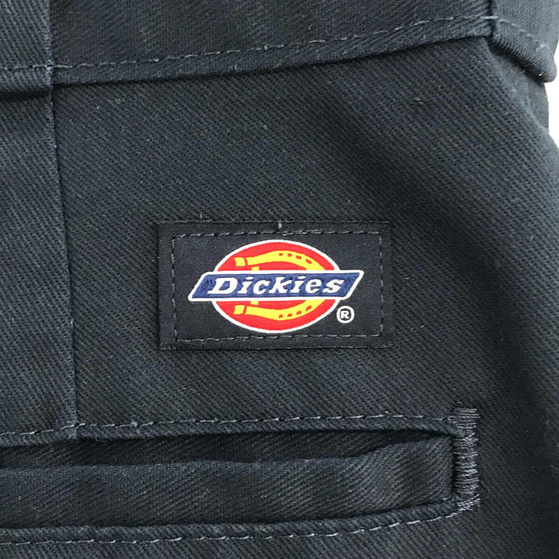 Dickies / ディッキーズ 874DN チノ ワークパンツ