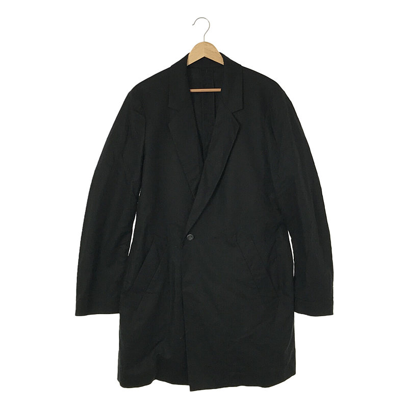 AUGUSTE-PRESENTATION / オーギュストプレゼンテーション