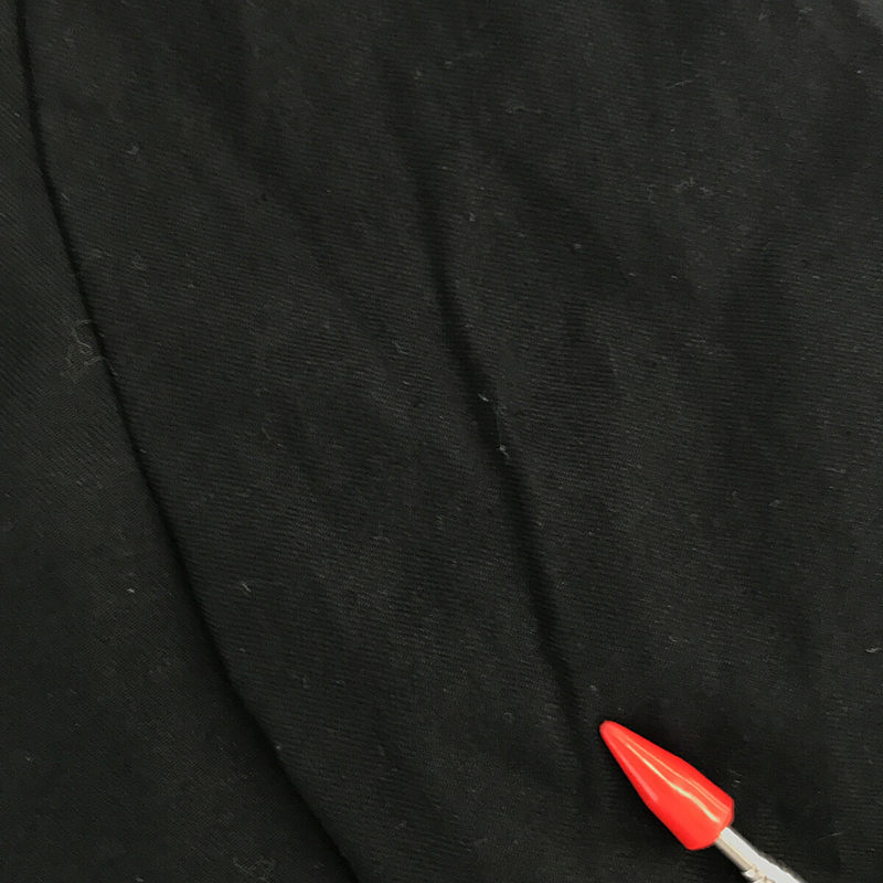 AUGUSTE-PRESENTATION / オーギュストプレゼンテーション コットン チェスターコート