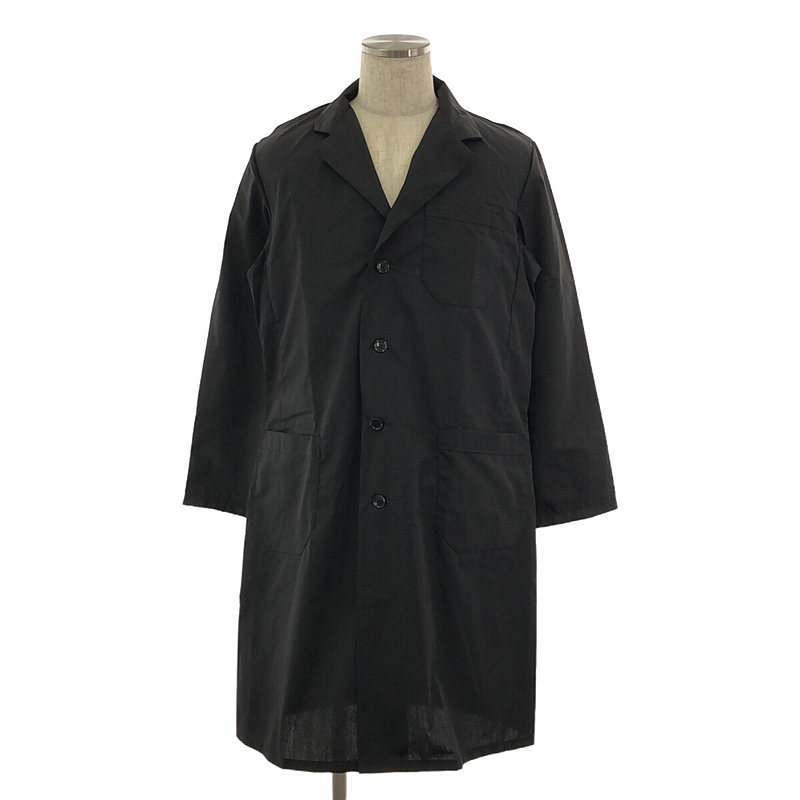 VINTAGE / ヴィンテージ古着