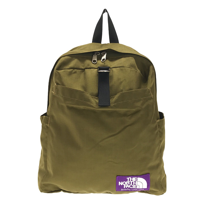 THE NORTH FACE PURPLE LABEL / ザノースフェイスパープルレーベル