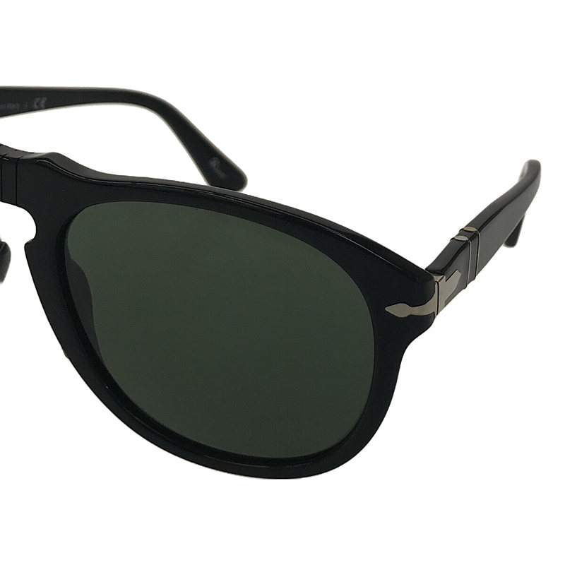 Persol / ペルソール 649 ティアドロップ サングラス / アイウェア