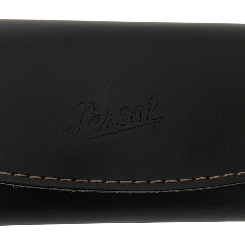 Persol / ペルソール 649 ティアドロップ サングラス / アイウェア