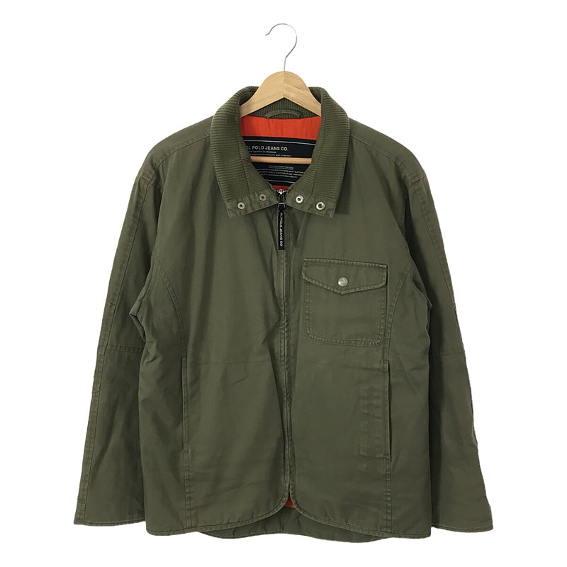 POLO RALPH LAUREN / ポロラルフローレン