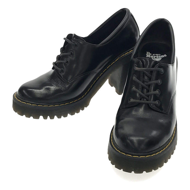 Dr.Martens / ドクターマーチン