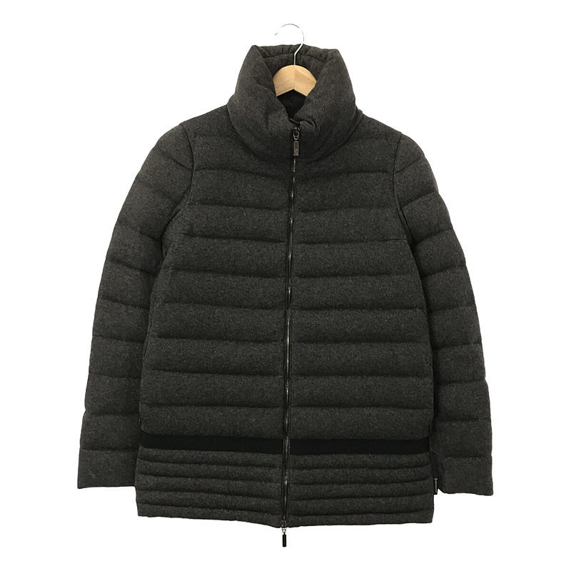 MONCLER / モンクレール