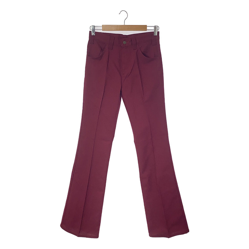 Levi's / リーバイス