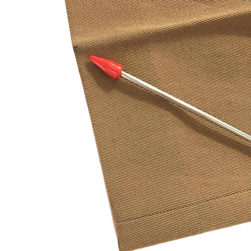 JIL SANDER / ジルサンダー ウール トラウザーズ パンツ