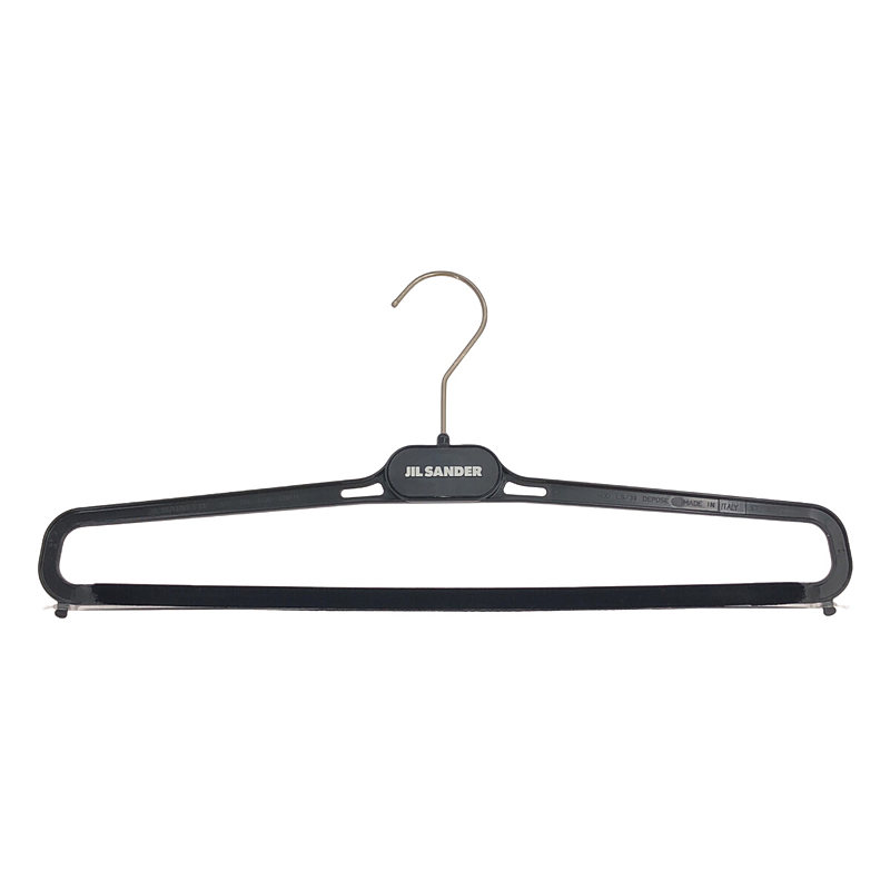 JIL SANDER / ジルサンダー ウール トラウザーズ パンツ