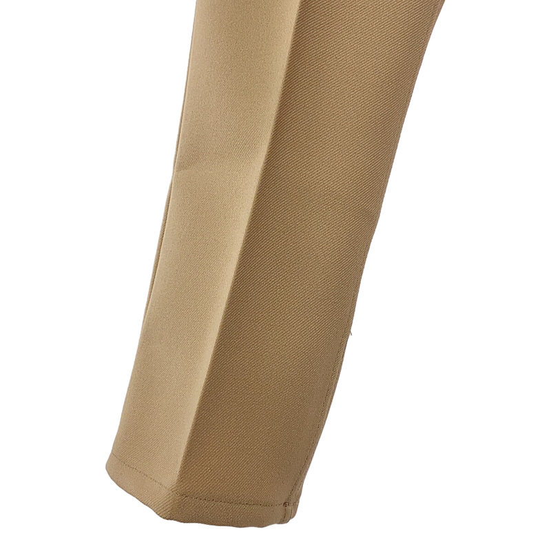 Levi's / リーバイス 1990s〜 STA-PREST / スタプレ ブーツカット フレアパンツ