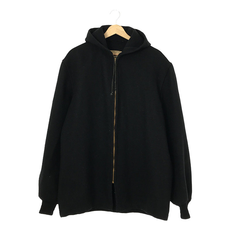 VINTAGE / ヴィンテージ古着