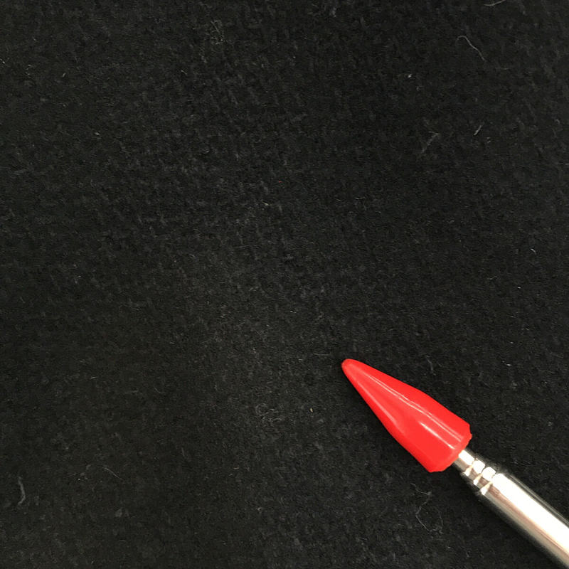 VINTAGE / ヴィンテージ古着 推定1960s〜 CADET STORE WEST POINT /  TALONジップ ウールジャケット