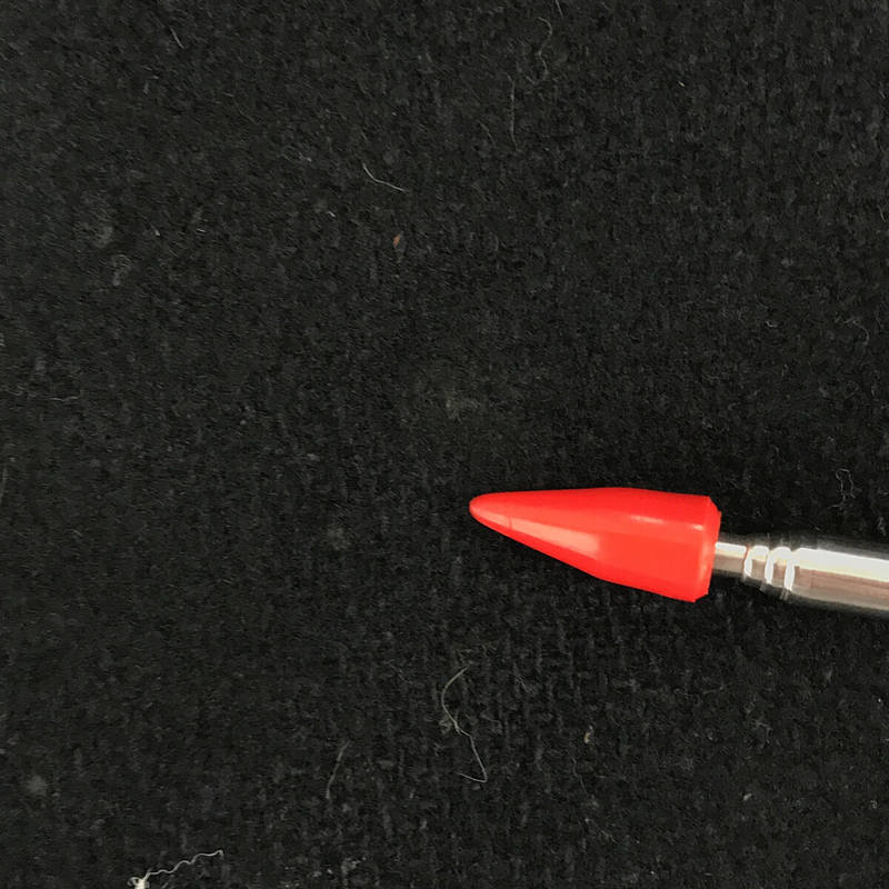 VINTAGE / ヴィンテージ古着 推定1960s〜 CADET STORE WEST POINT /  TALONジップ ウールジャケット