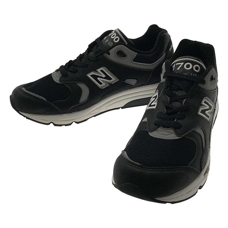 New Balance / ニューバランス