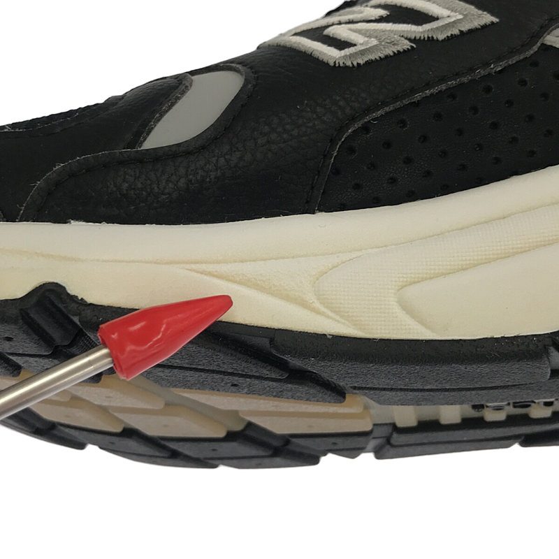 New Balance / ニューバランス M1700CAA / レザー切替 スニーカー