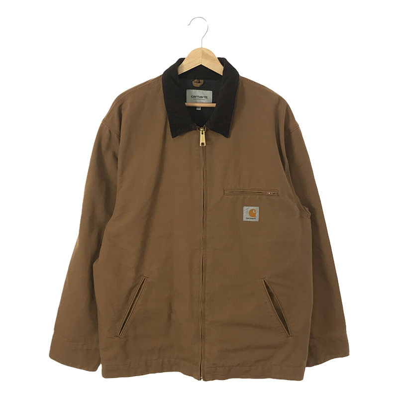 carhartt