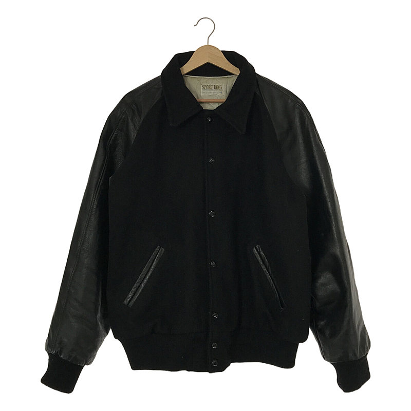 VINTAGE / ヴィンテージ古着