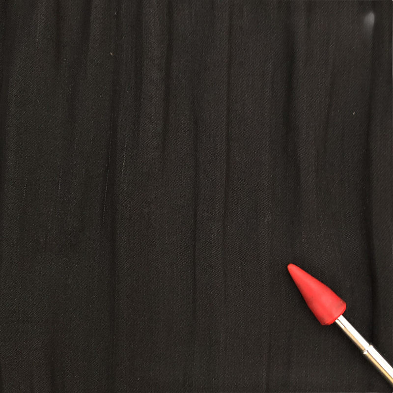 Ron Herman / ロンハーマン ロング ギャザー イージースカート