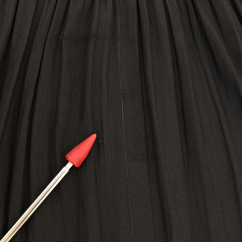 Ron Herman / ロンハーマン ロング ギャザー イージースカート