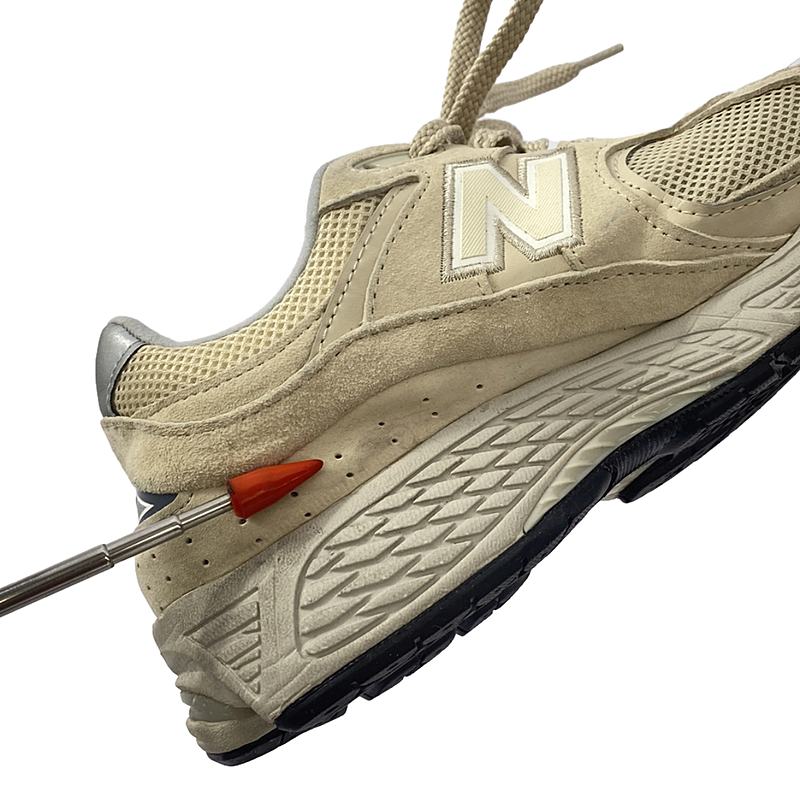 New Balance / ニューバランス ML2002RE スニーカー