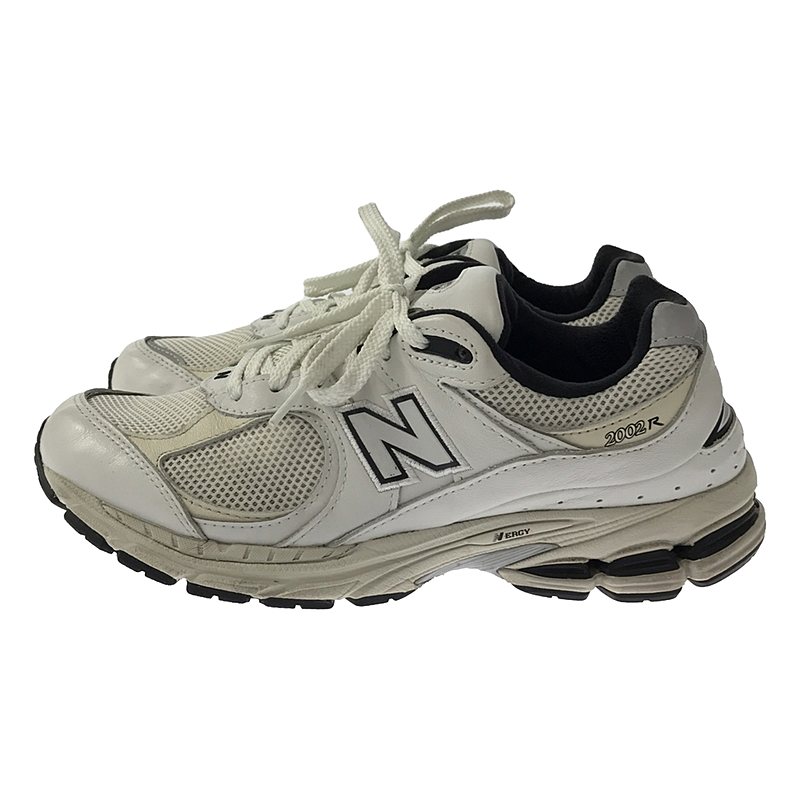 New Balance / ニューバランス ML2002RQ スニーカー